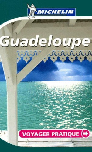 Guadeloupe collectif - guadeloupe,