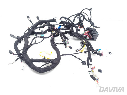 Byd atto autre - byd, à