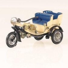 Rami jmk lacroix de - 36,