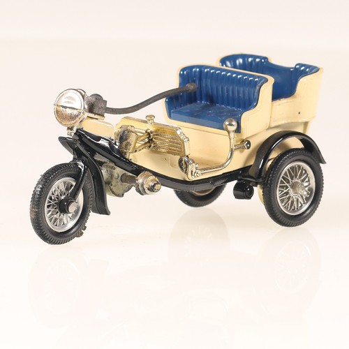 Rami jmk lacroix de - rami, 36