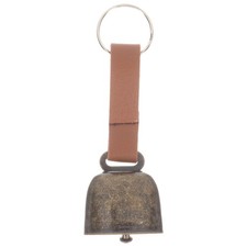 Clochette sonnette pour chien - sonnette,