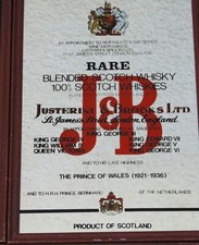 CADRES MIROIR PUBLICITAIRES