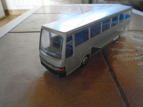 Car kassborher setra - setra, hd 