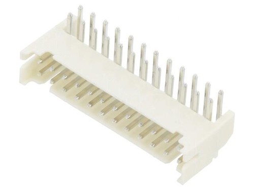 2shd 24 tr femelle - 2shd-c-24-tr,