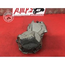 Carter d'alternateur Bmw S1000RR 2009 à 2014