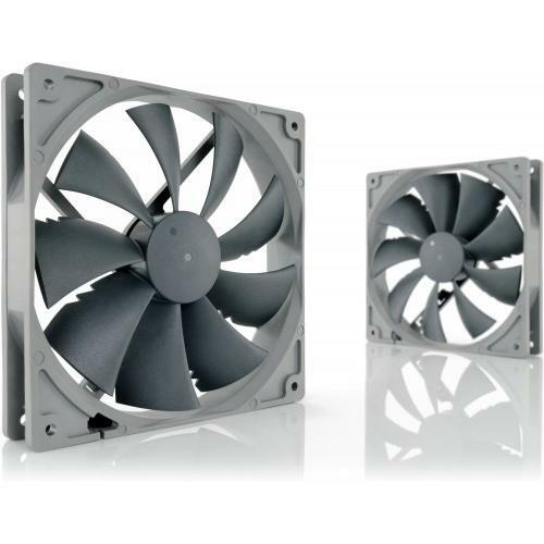 G844 noctua p14s - g844, redux