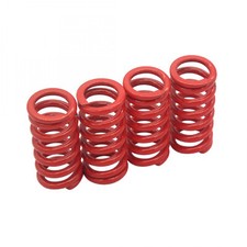 RESSORT EMBRAYAGE MECABOITE KRM ADAPT.  AM6 (HARD)