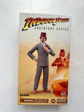 Neuf en Boîte Indiana Jones