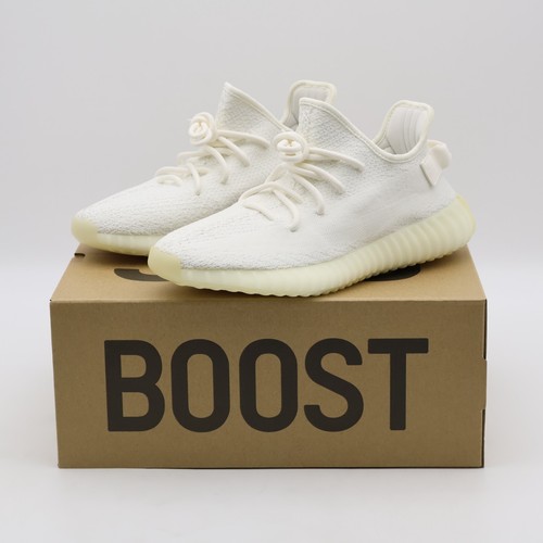 Cp9366 adidas yeezy boost 350 - cp9366,