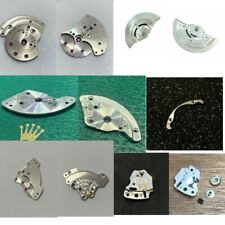 Rolex 3135 Parts Combo Lot