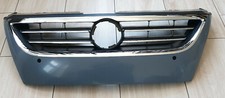 pour VW PASSAT CC (357)