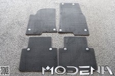 Ensemble De Tapis De Sol