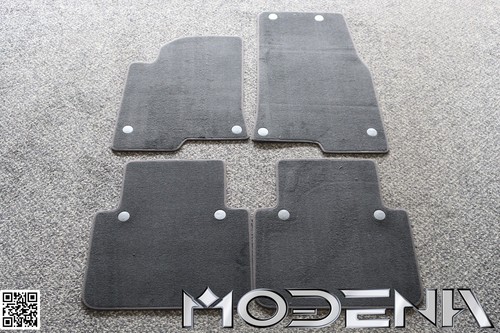 Ensemble tapis sol - ensemble,
