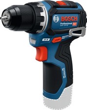 Bosch GSR 12V-32 Professional