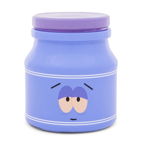 South park servietsky wanna - south,