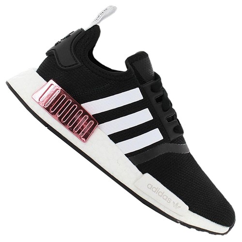 Adidas original nmd baskets - nmd, r1