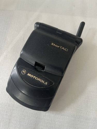 Motorola originale startac - originale,
