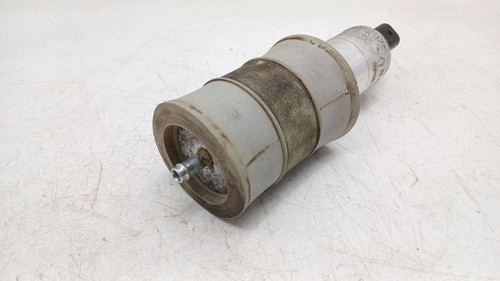 Bmw e53 2005 diesel - bmw,