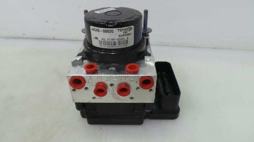 445400d020 abs système - 445400d020,