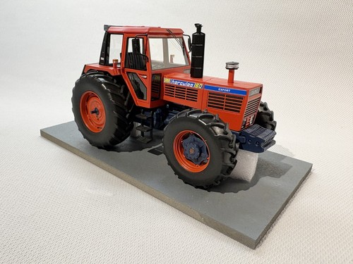 Tracteur agricole same - agricole,