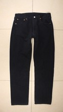 Jean original homme levi 501 - jean,