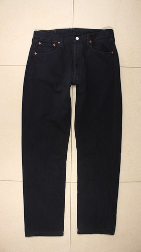 Jean original homme levi 501 - jean,