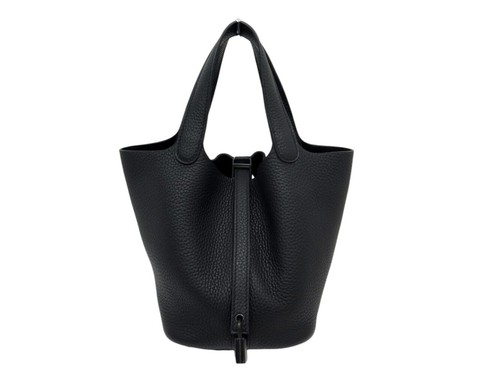 Neuf sac main - neuf,