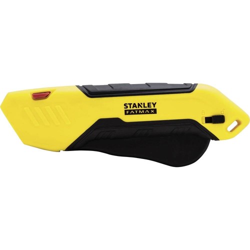 Stanley fmht10369 couteau de - stanley,