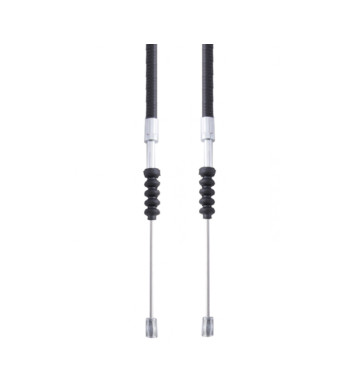 Cable frein main - de,