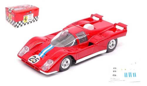 Solido ferrari - solido,