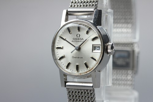 1969 presque comme neuf - , omega