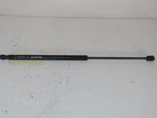 verin gauche hayon bmw 3 Touring (E91) 51247127875 214224