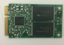 Carte Wifi Fujitsu Siemens Amilo Xi 2528