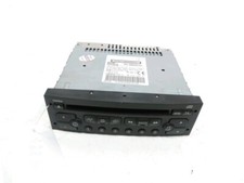 AUTORADIO 6564JV CITROEN