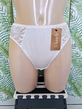 CHANTELLE CULOTTE TAILLE 44