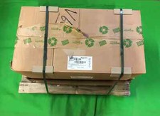 Schneider-Electric ATV61HD75N4Z / ATV61HD75N4Z