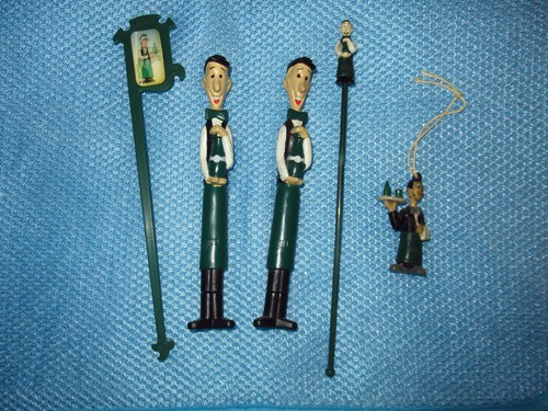 Pub perrier stylos - 5, perrier-2