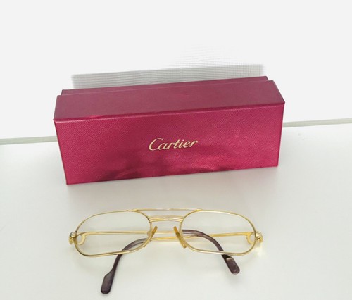 Monture lunettes must - monture,