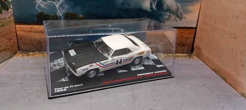 Chevrolet camaro beaumont - camaro,