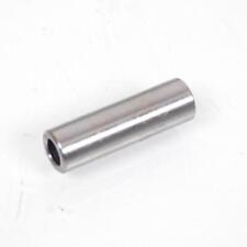 Pièce moteur diverse origine pour moto enfant Pocket bike 50 Pista Neuf