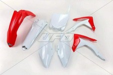 Honda crf 250 - crf, r-14/17