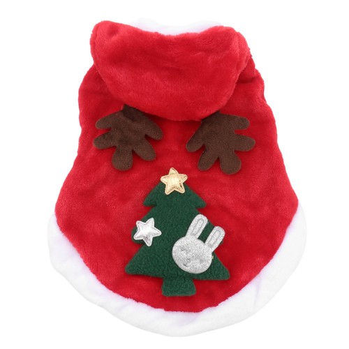 Pull chien petite taille pour - petite,