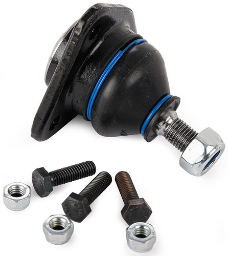 Rotule suspension - rotule,