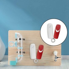 Cadran Téléphone Fixe