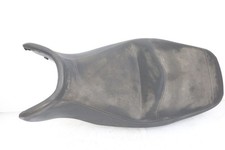 SELLE - MOTO GUZZI NORGE 8V GT
