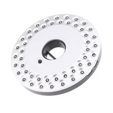  Lampe De Poche Camping