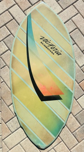 Vintage victoria pro series - vintage,