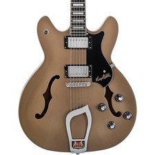 Hagstrom viking - hagstrom,