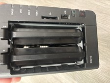 Synology DiskStation DS212
