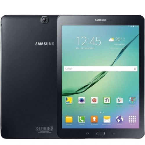 Tablette samsung galaxy - galaxy, tab